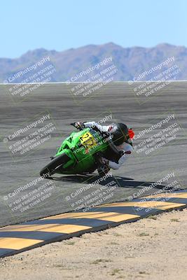 media/Mar-09-2025-TrackXperience (Sun) [[4c2000c718]]/2-Level 3/Session 4 Bowl/